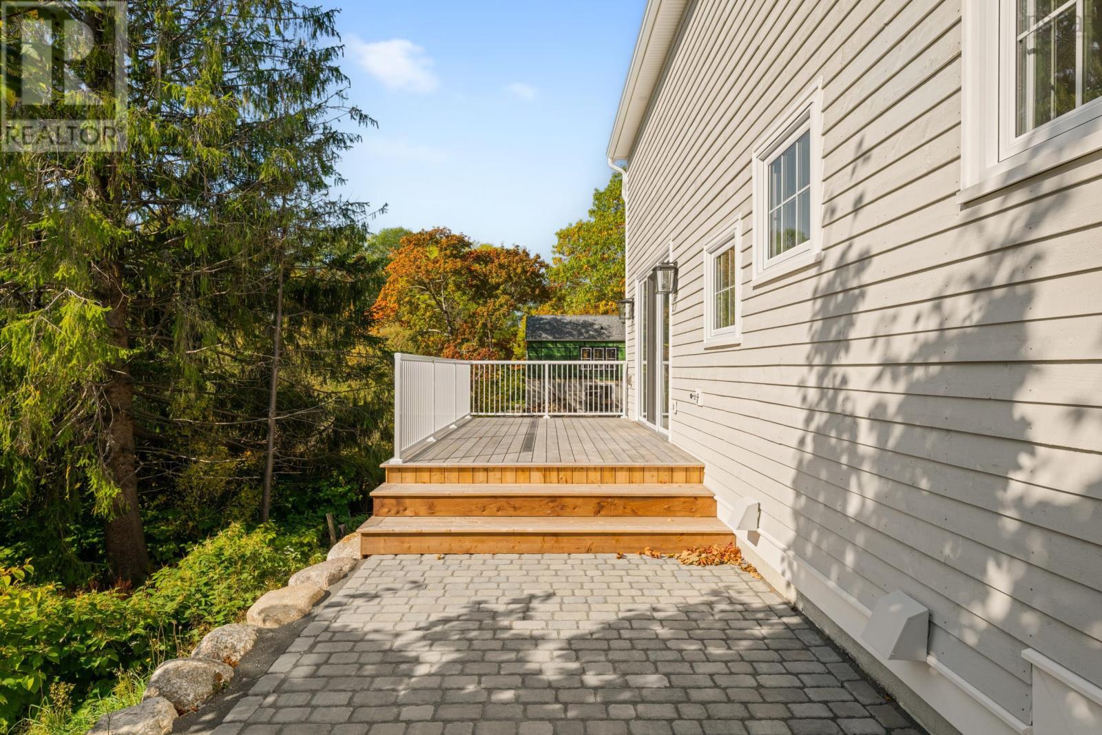 59 Union Street, Chester, Nova Scotia  B0J 1J0 - Photo 45 - 202525517