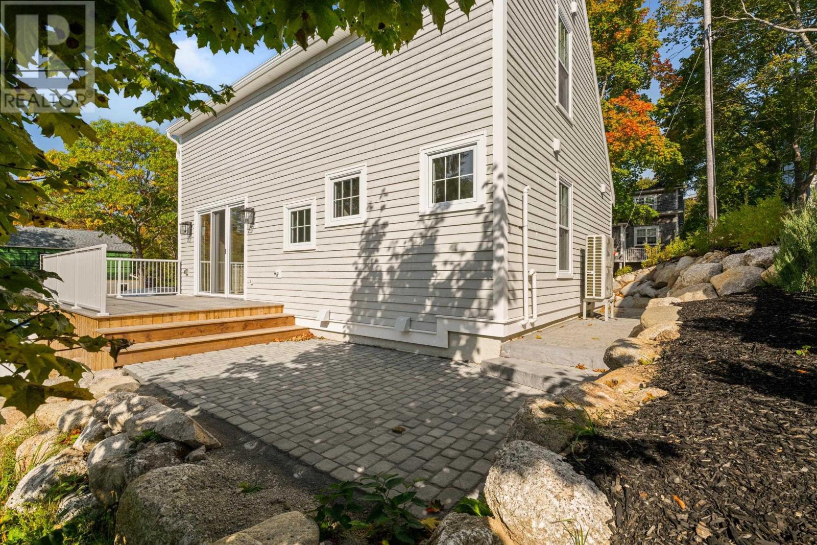 59 Union Street, Chester, Nova Scotia  B0J 1J0 - Photo 46 - 202525517