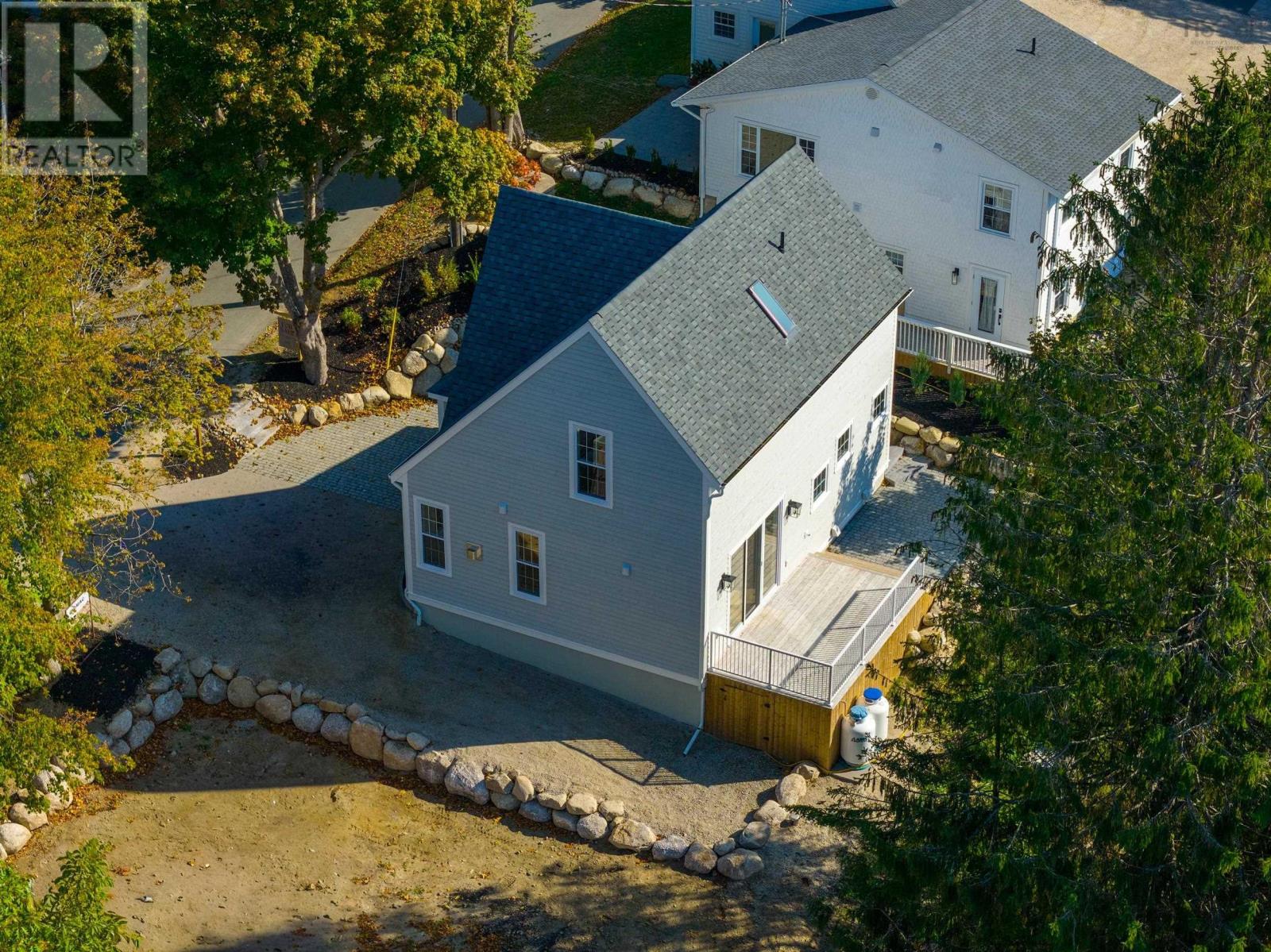 59 Union Street, Chester, Nova Scotia  B0J 1J0 - Photo 47 - 202525517