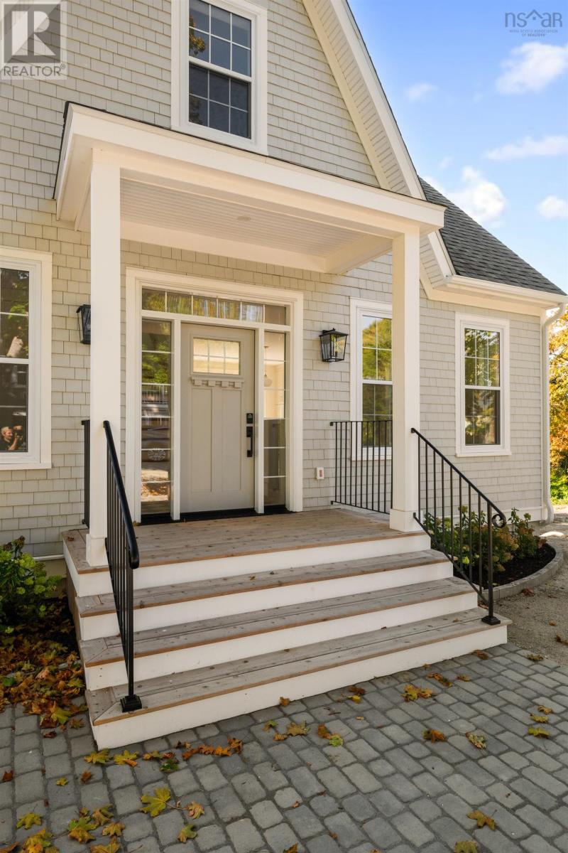 59 Union Street, Chester, Nova Scotia  B0J 1J0 - Photo 48 - 202525517