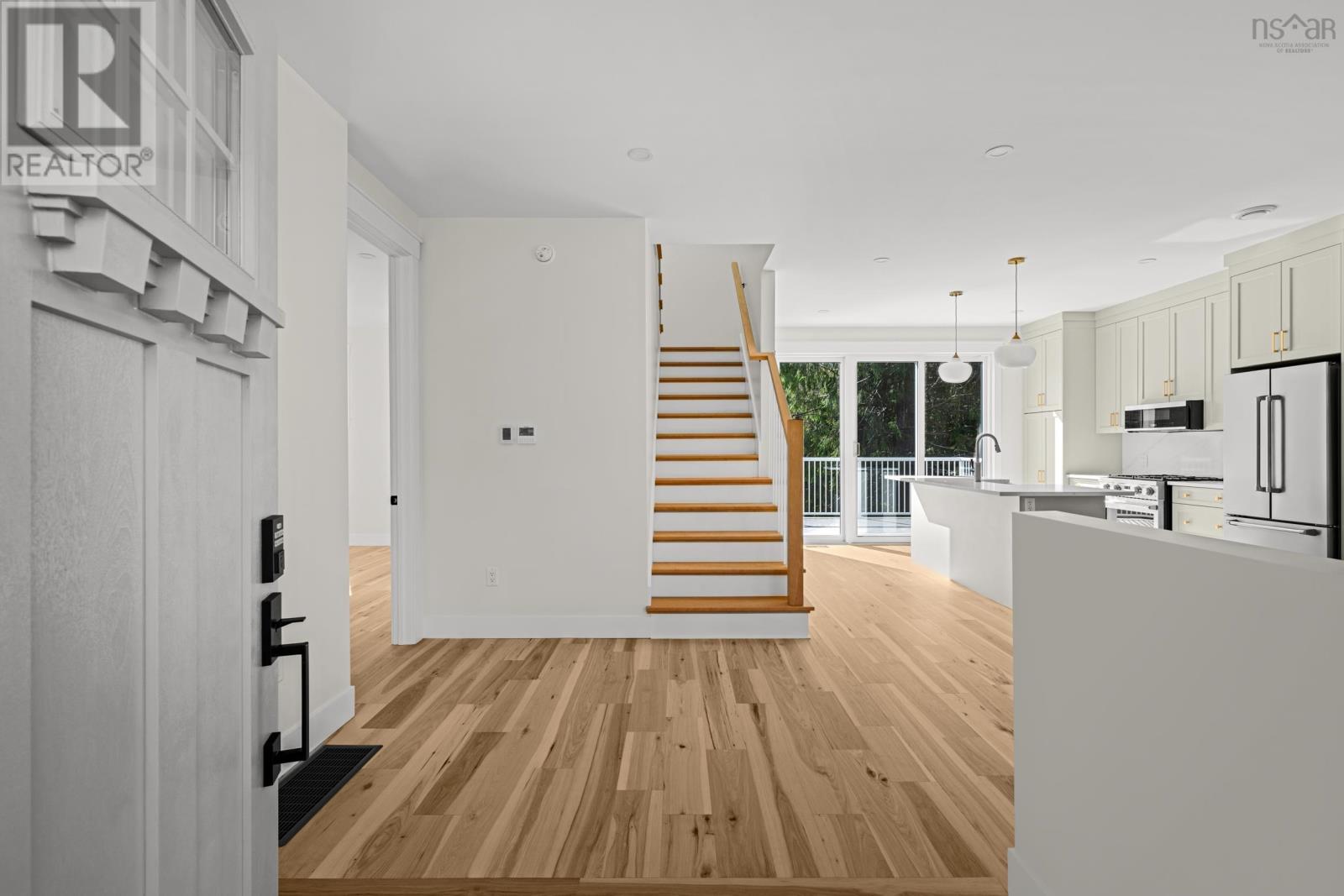 59 Union Street, Chester, Nova Scotia  B0J 1J0 - Photo 7 - 202525517