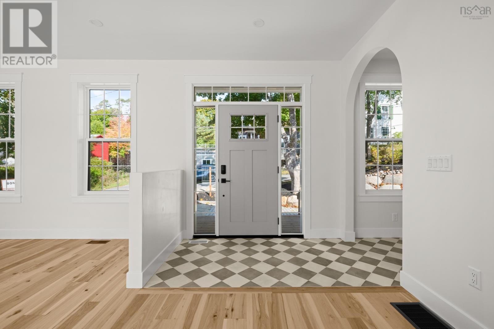 59 Union Street, Chester, Nova Scotia  B0J 1J0 - Photo 9 - 202525517