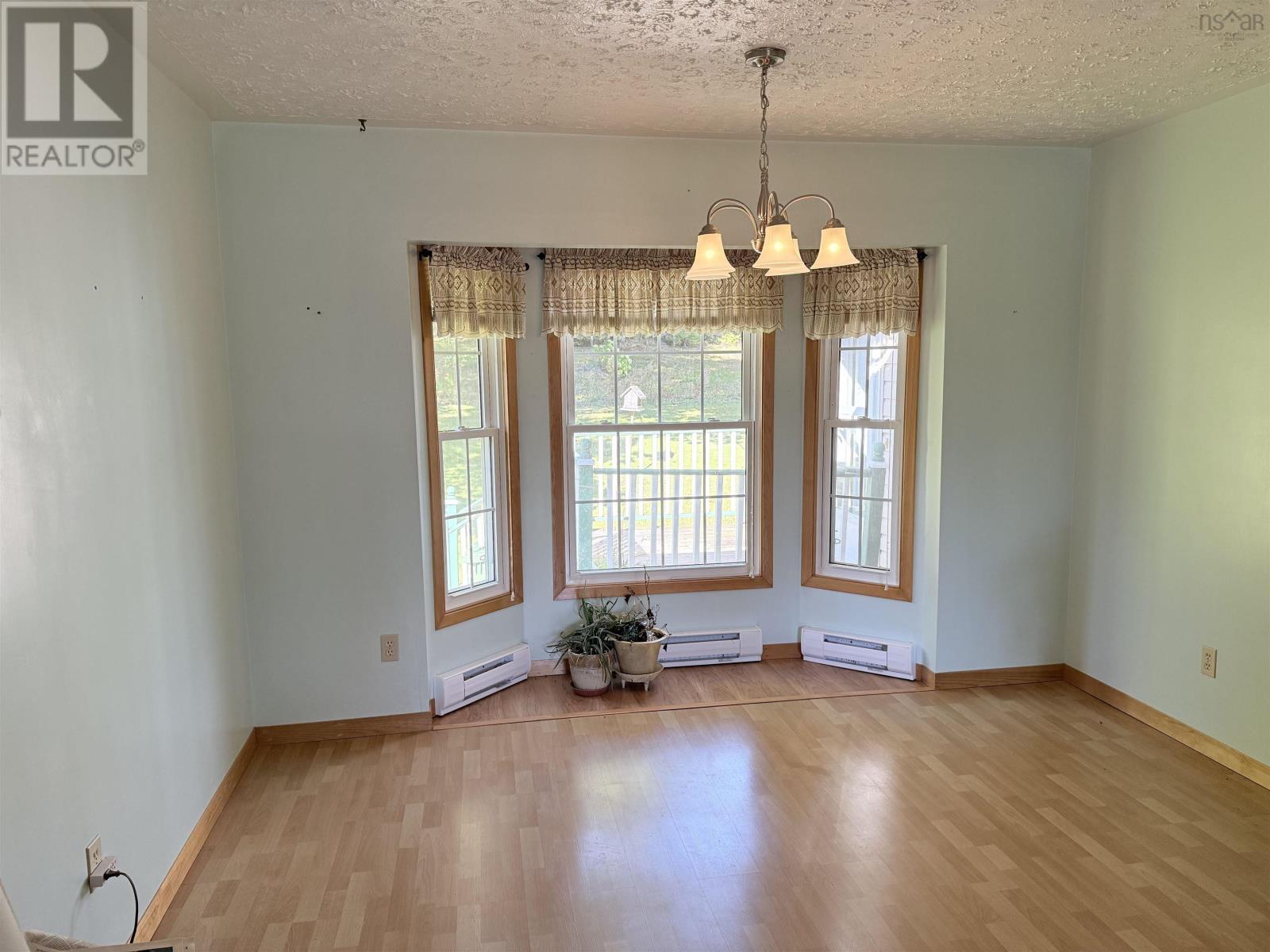 1045 336 Highway, Dean, Nova Scotia  B0N 2M0 - Photo 13 - 202525519