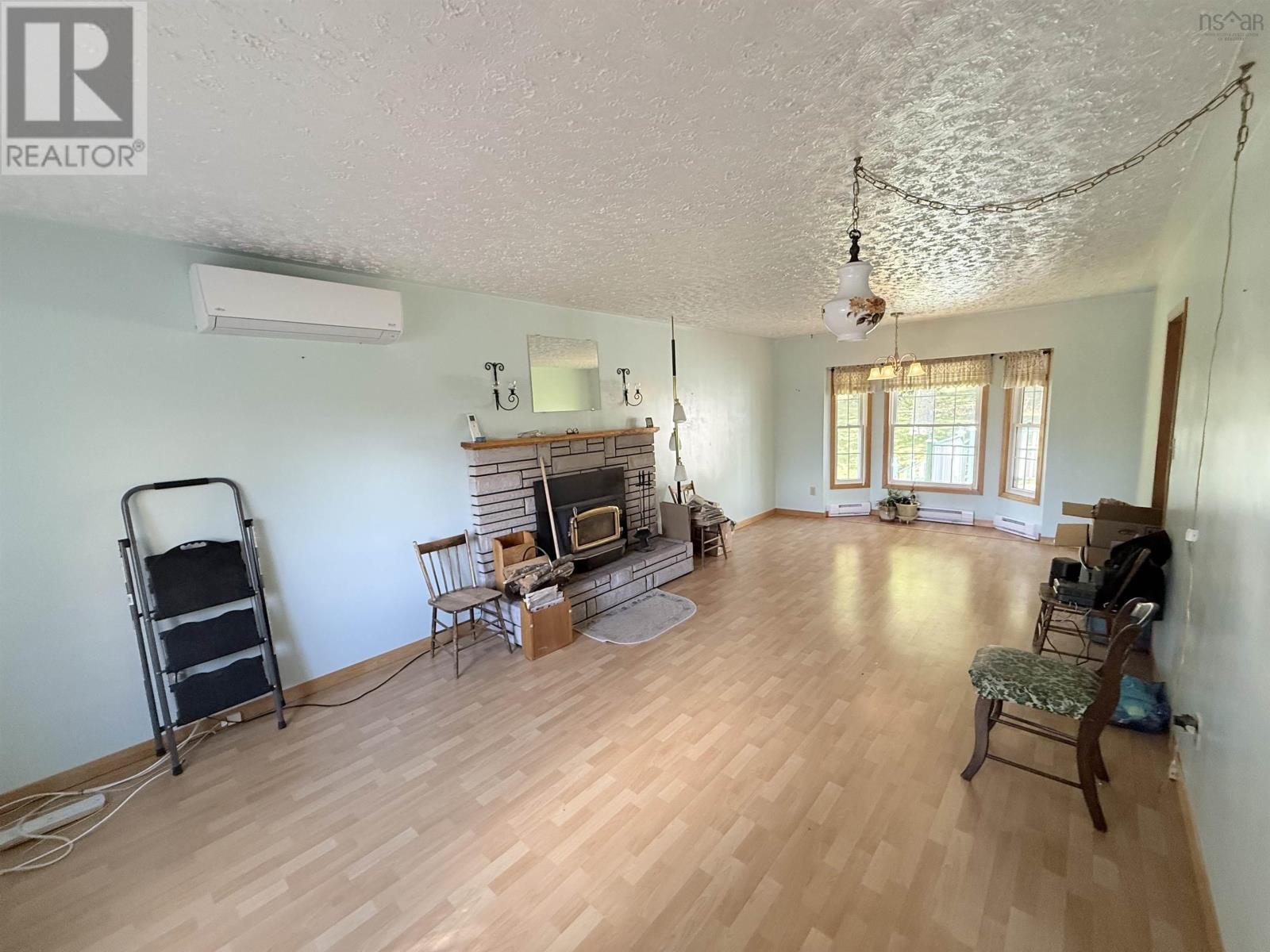 1045 336 Highway, Dean, Nova Scotia  B0N 2M0 - Photo 14 - 202525519