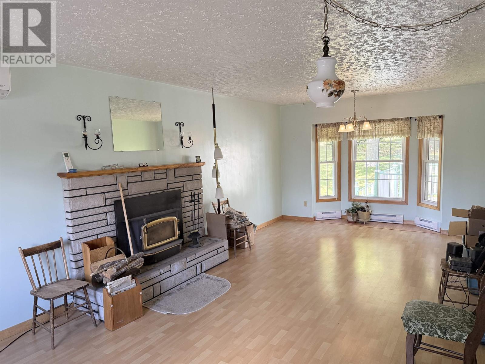 1045 336 Highway, Dean, Nova Scotia  B0N 2M0 - Photo 15 - 202525519