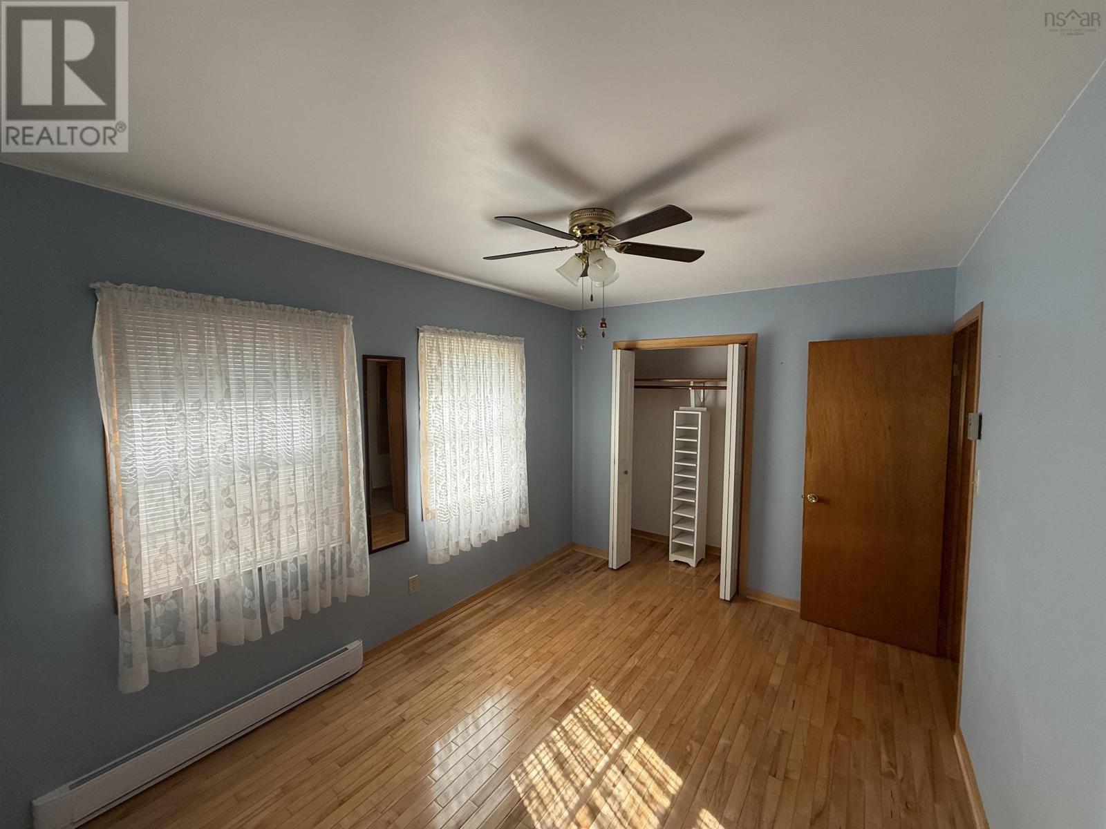 1045 336 Highway, Dean, Nova Scotia  B0N 2M0 - Photo 16 - 202525519