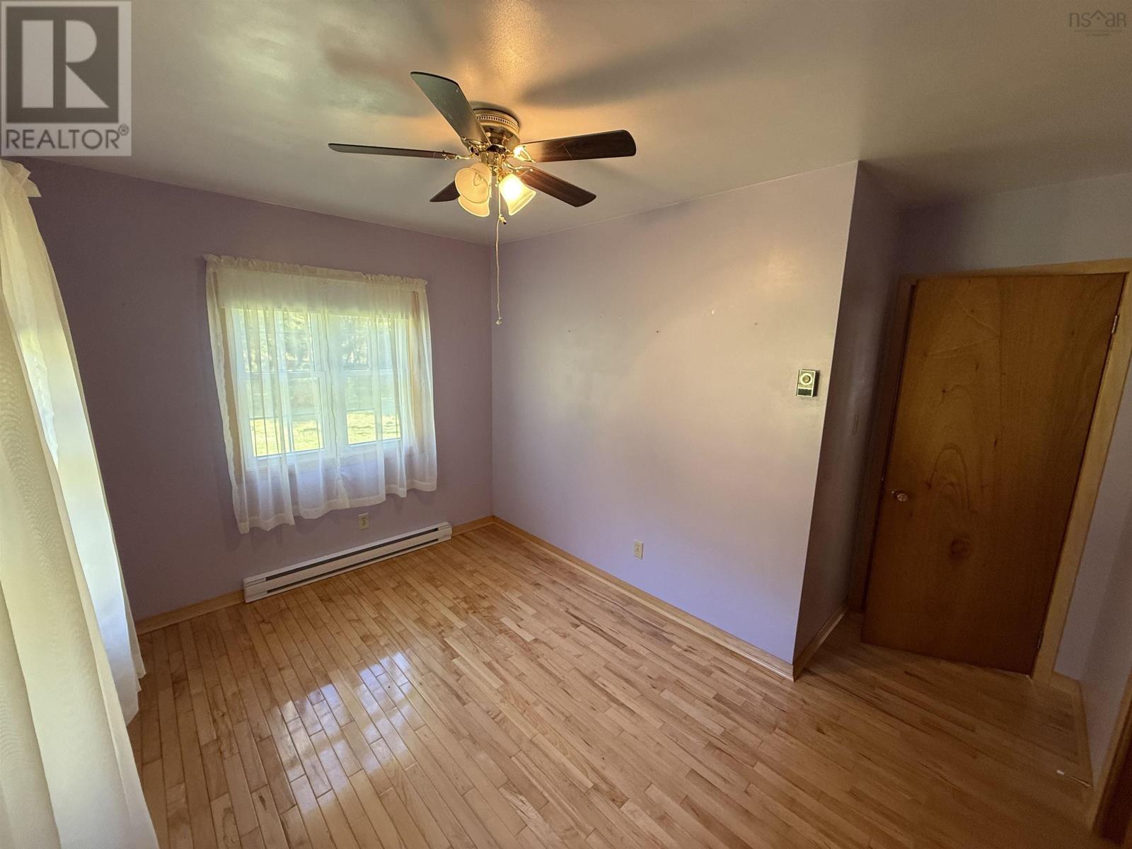 1045 336 Highway, Dean, Nova Scotia  B0N 2M0 - Photo 18 - 202525519