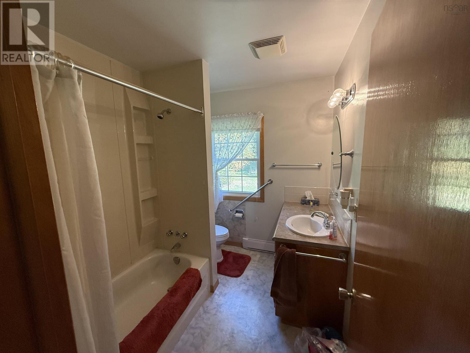 1045 336 Highway, Dean, Nova Scotia  B0N 2M0 - Photo 20 - 202525519