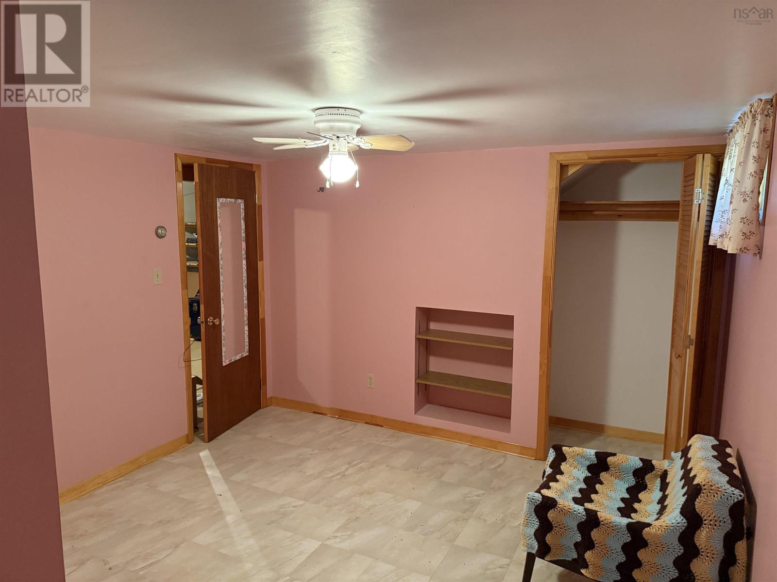 1045 336 Highway, Dean, Nova Scotia  B0N 2M0 - Photo 23 - 202525519