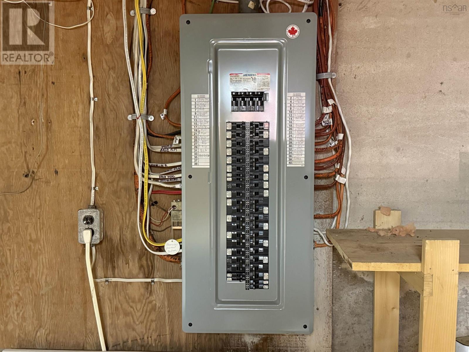 1045 336 Highway, Dean, Nova Scotia  B0N 2M0 - Photo 25 - 202525519