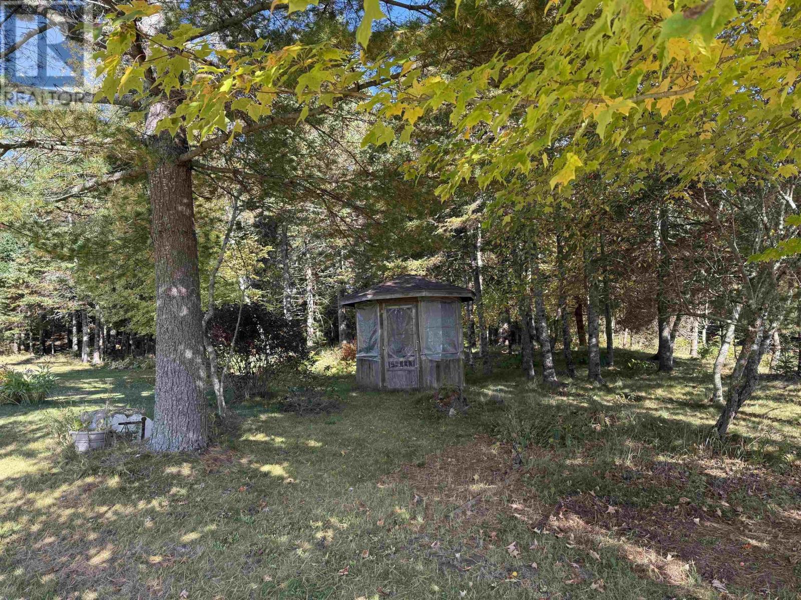 1045 336 Highway, Dean, Nova Scotia  B0N 2M0 - Photo 27 - 202525519