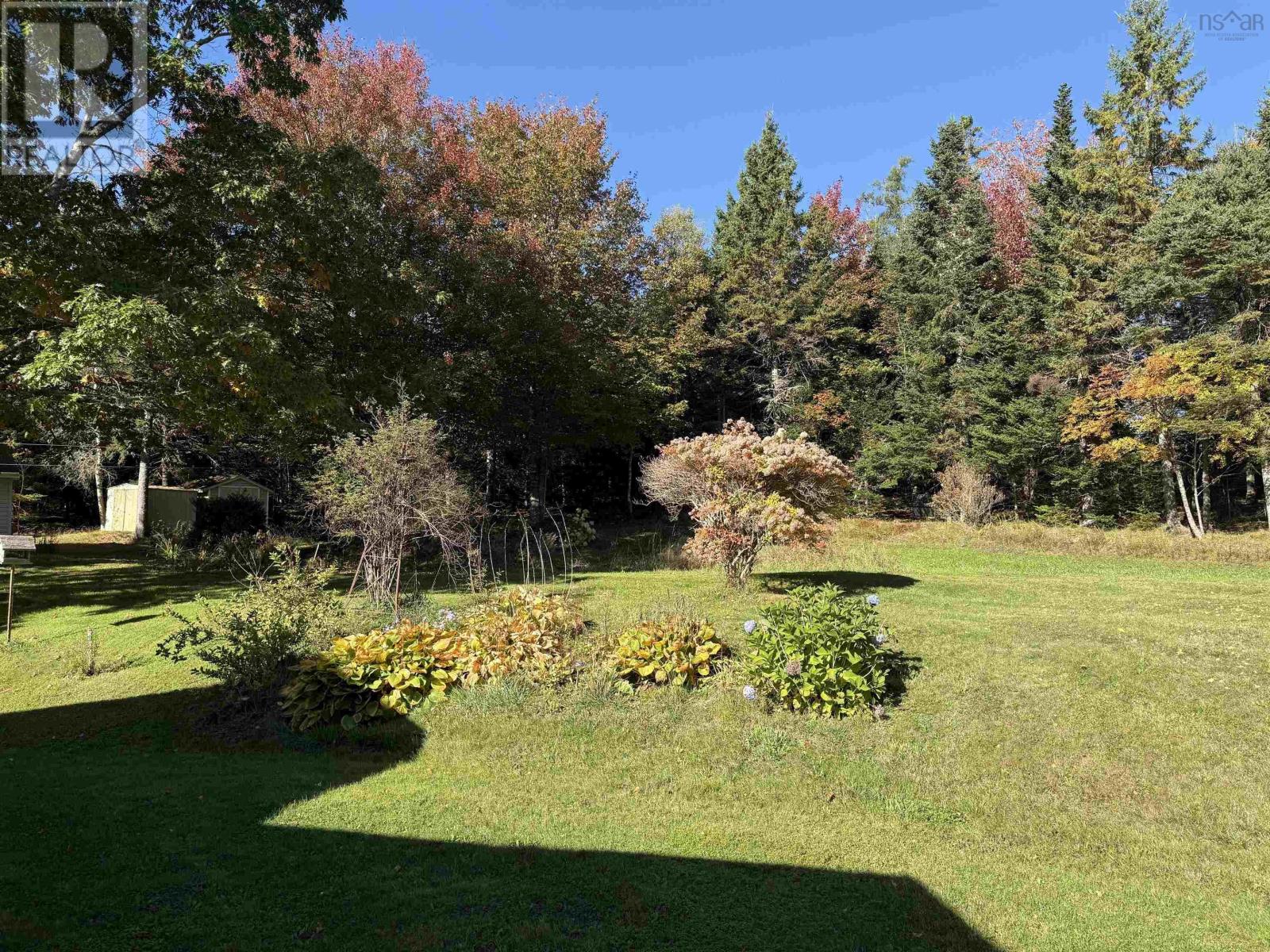 1045 336 Highway, Dean, Nova Scotia  B0N 2M0 - Photo 28 - 202525519