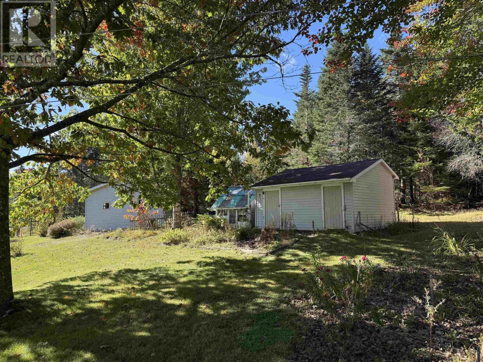 1045 336 Highway, Dean, Nova Scotia  B0N 2M0 - Photo 29 - 202525519