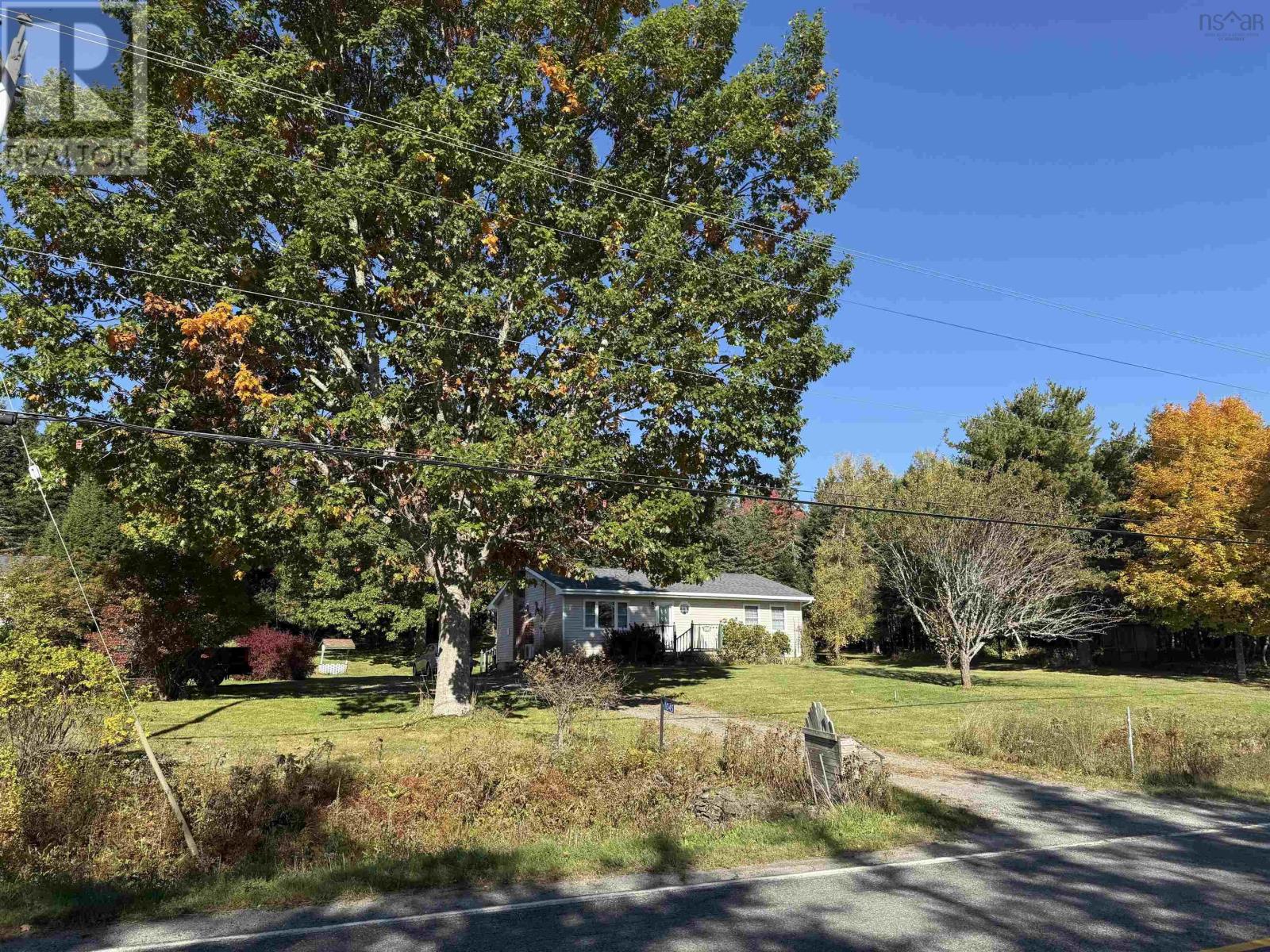 1045 336 Highway, Dean, Nova Scotia  B0N 2M0 - Photo 3 - 202525519