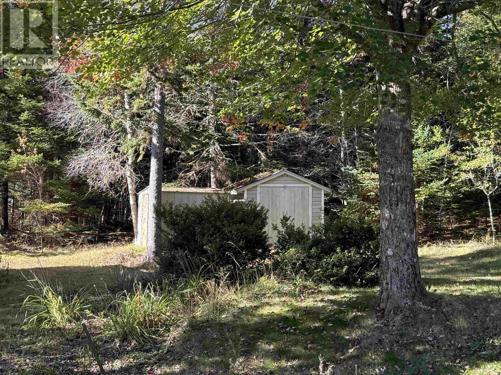 1045 336 Highway, Dean, Nova Scotia  B0N 2M0 - Photo 30 - 202525519