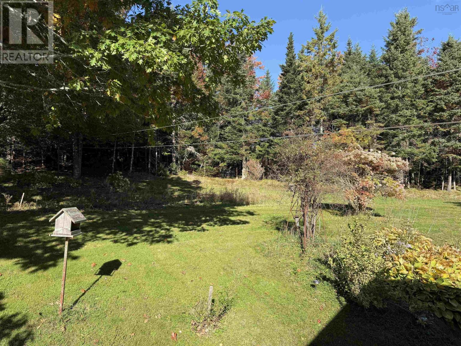 1045 336 Highway, Dean, Nova Scotia  B0N 2M0 - Photo 32 - 202525519