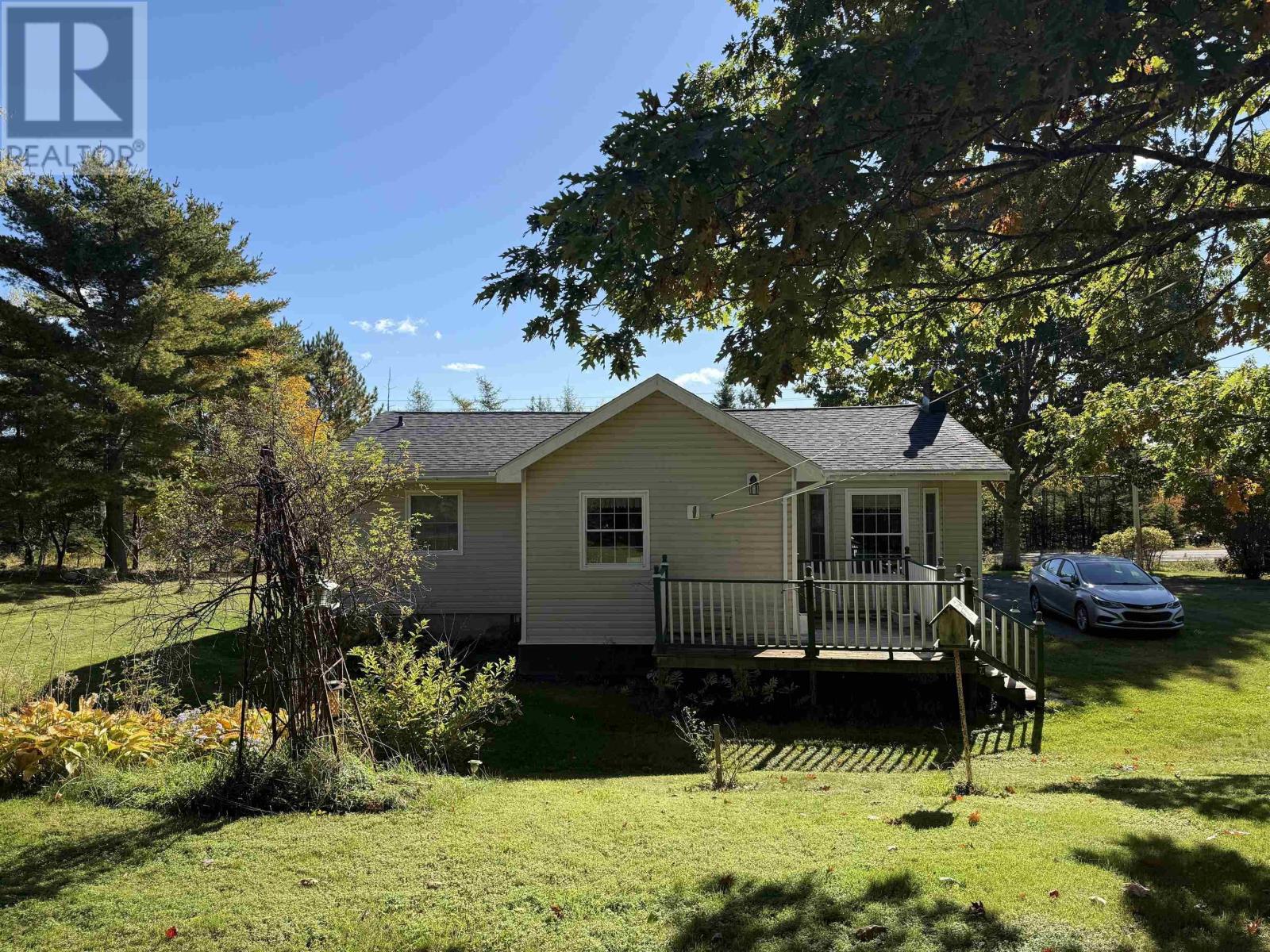 1045 336 Highway, Dean, Nova Scotia  B0N 2M0 - Photo 6 - 202525519
