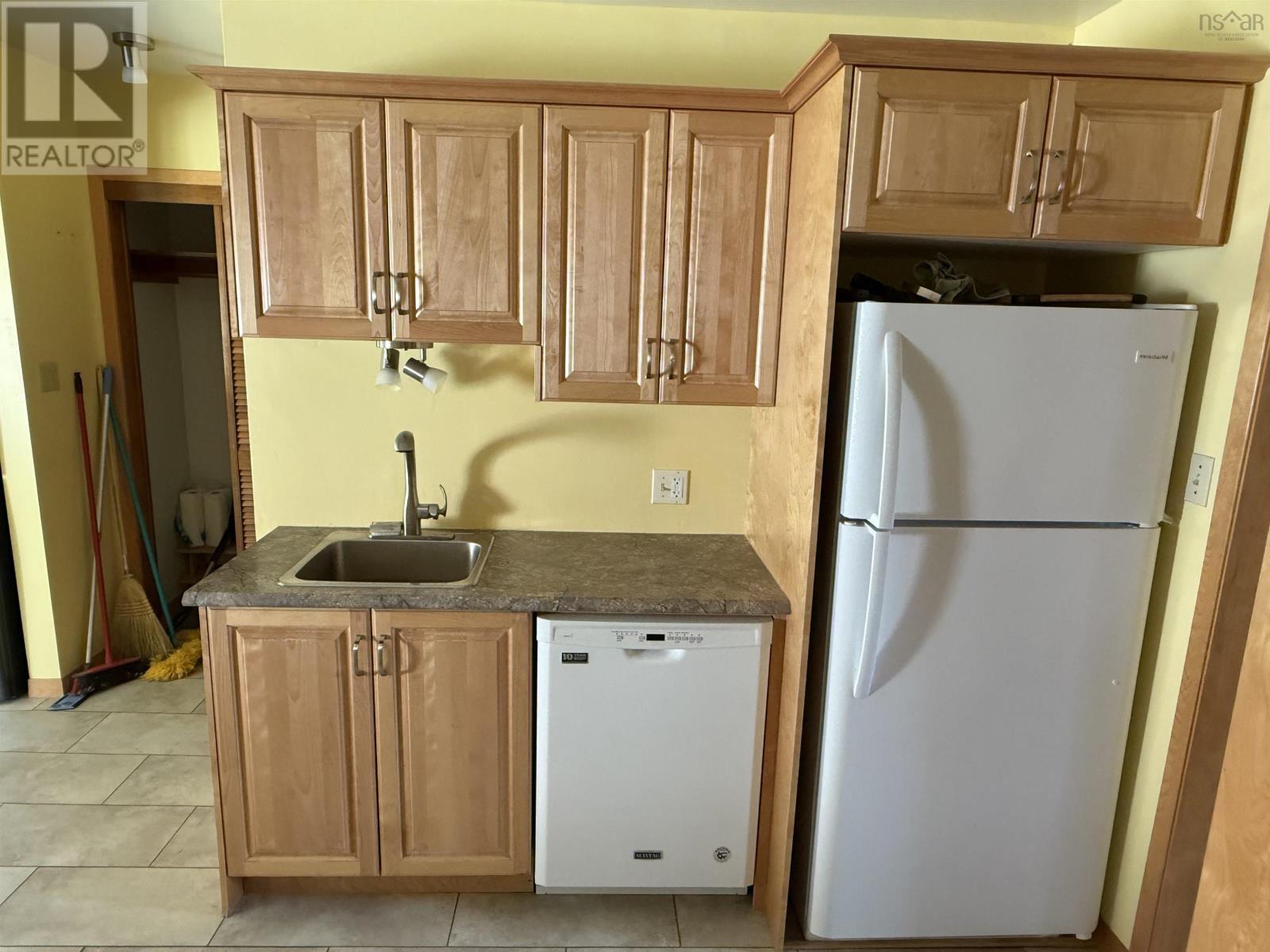 1045 336 Highway, Dean, Nova Scotia  B0N 2M0 - Photo 9 - 202525519