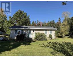 1045 336 Highway, dean, Nova Scotia