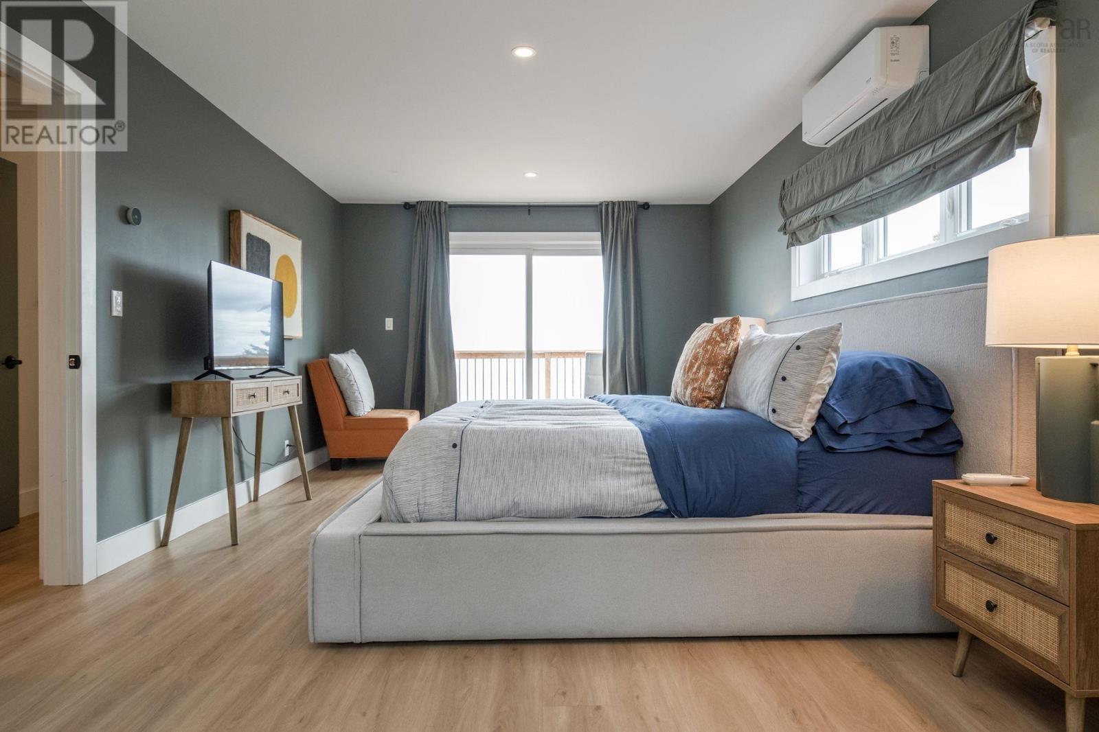 1392 Lighthouse Road, Bay View, Nova Scotia  B0V 1A0 - Photo 25 - 202525521