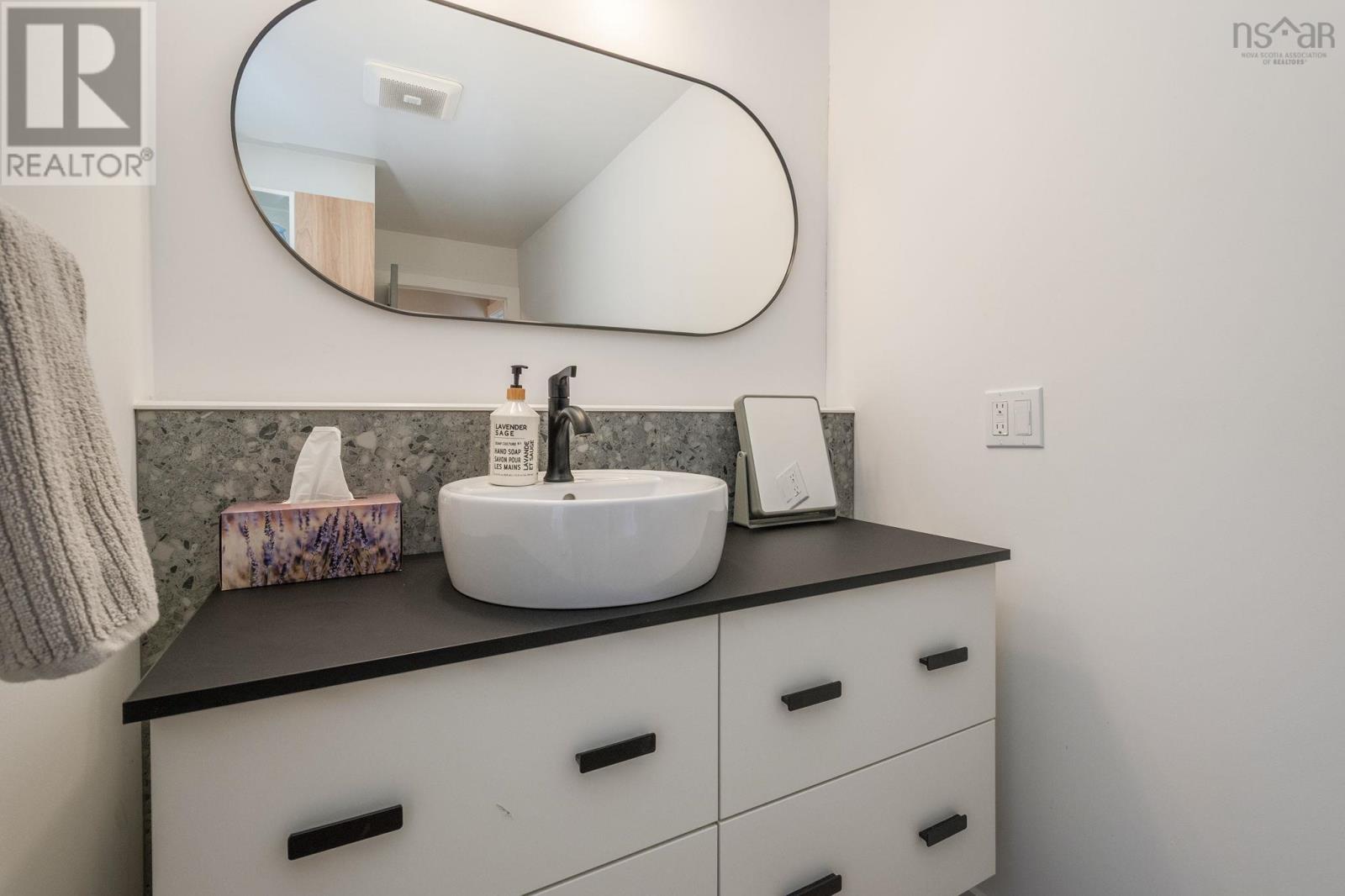 1392 Lighthouse Road, Bay View, Nova Scotia  B0V 1A0 - Photo 29 - 202525521