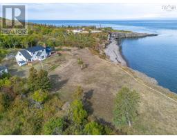 1392 Lighthouse Road, bay view, Nova Scotia
