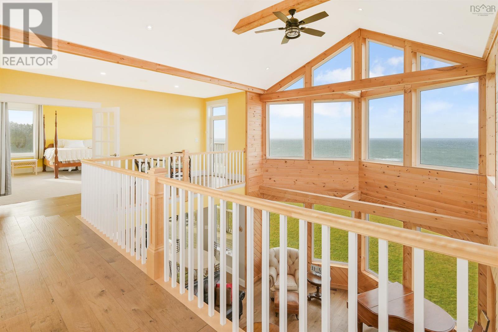 1053 Broad Cove Marsh Road, Broad Cove Marsh, Nova Scotia  B0E 1N0 - Photo 19 - 202525524