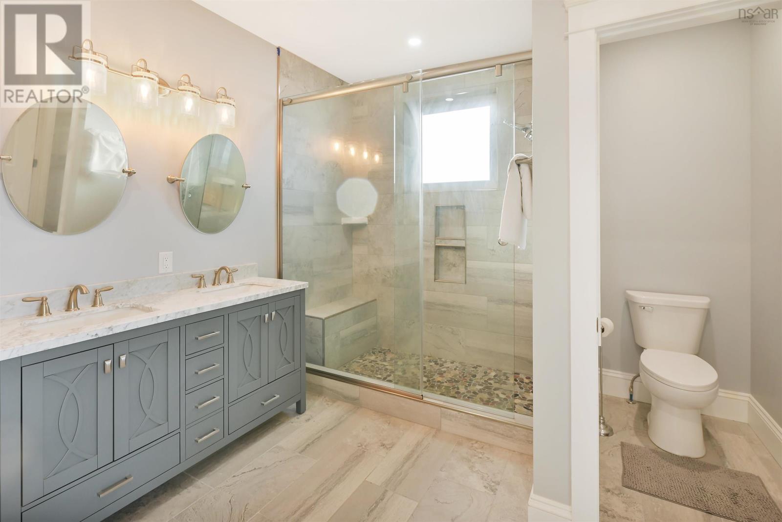 1053 Broad Cove Marsh Road, Broad Cove Marsh, Nova Scotia  B0E 1N0 - Photo 23 - 202525524