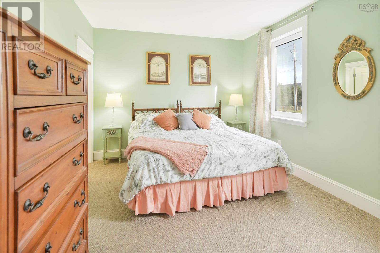 1053 Broad Cove Marsh Road, Broad Cove Marsh, Nova Scotia  B0E 1N0 - Photo 26 - 202525524