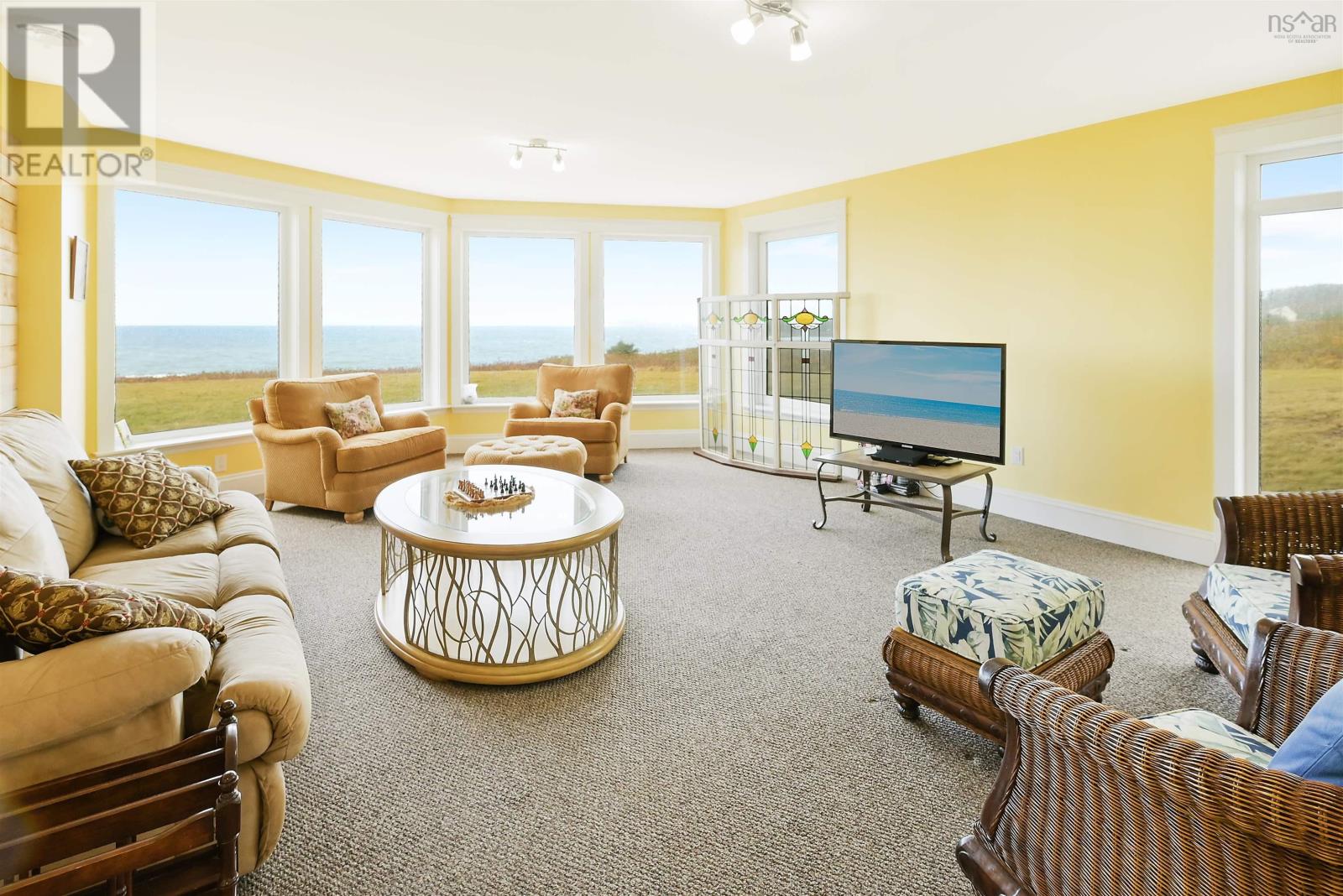 1053 Broad Cove Marsh Road, Broad Cove Marsh, Nova Scotia  B0E 1N0 - Photo 31 - 202525524