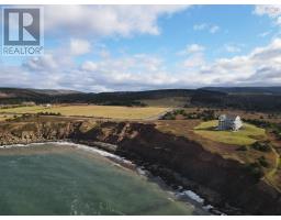 1053 Broad Cove Marsh Road, broad cove marsh, Nova Scotia