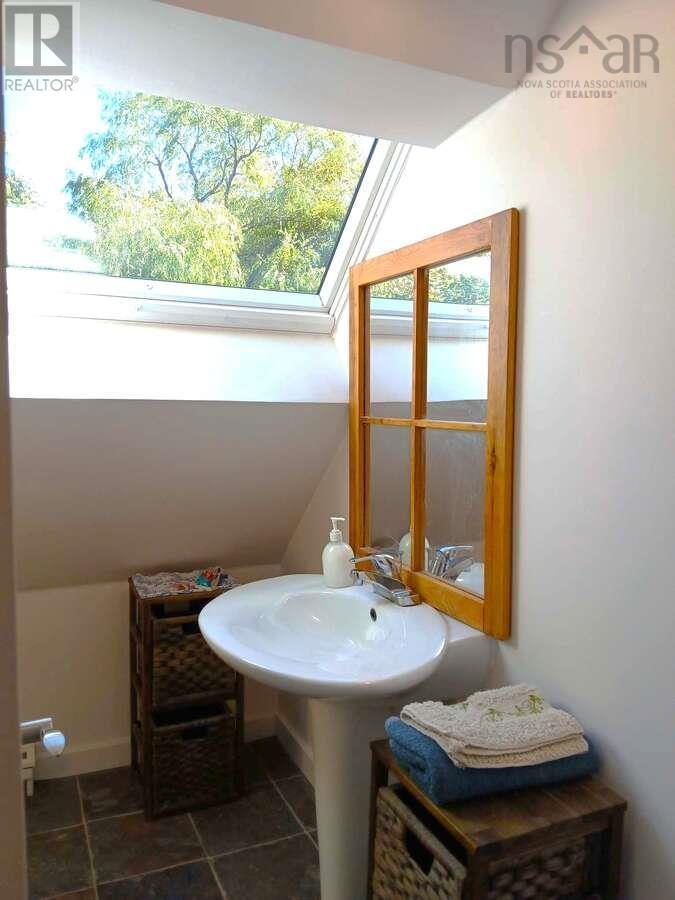 3 Breakwater Lane, Brooklyn, Nova Scotia  B0J 1H0 - Photo 21 - 202525527