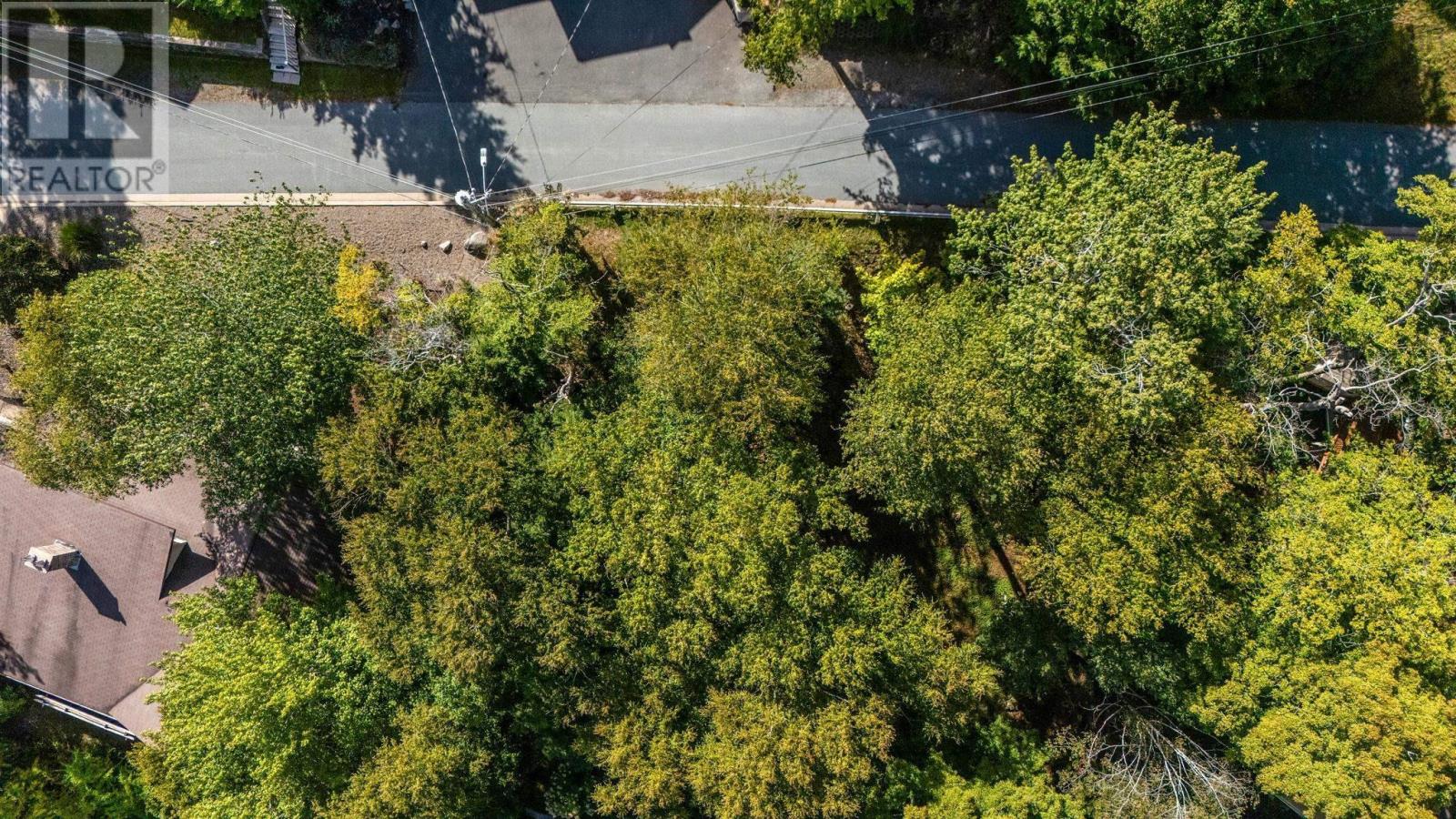 5 Dickson Avenue, Rockingham, Nova Scotia  B3M 2W4 - Photo 2 - 202525533