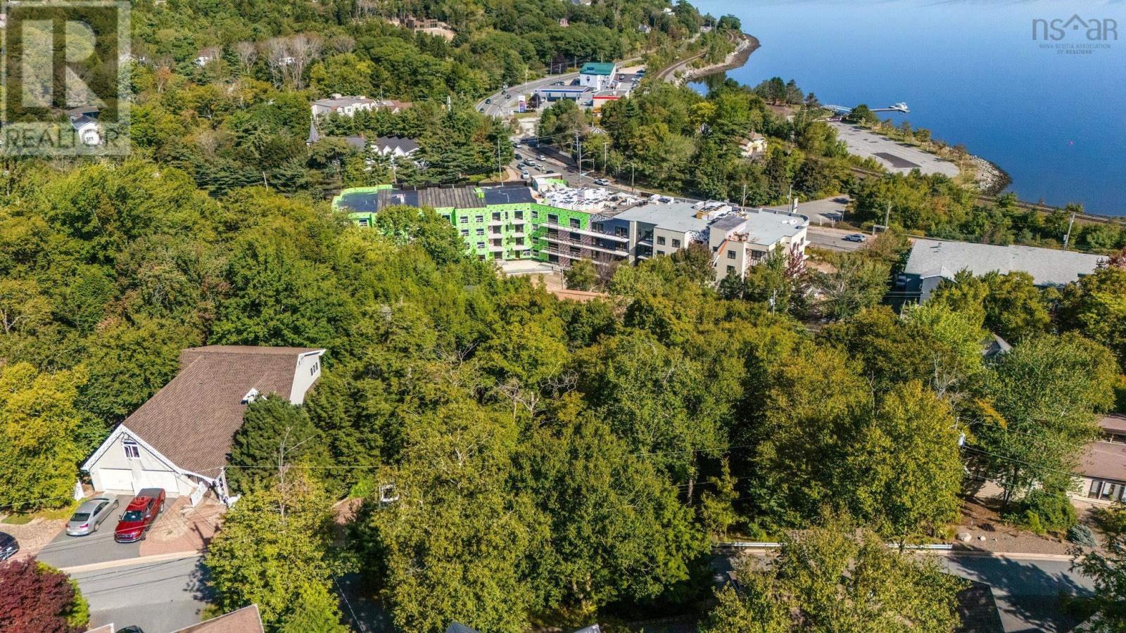 5 Dickson Avenue, Rockingham, Nova Scotia  B3M 2W4 - Photo 5 - 202525533