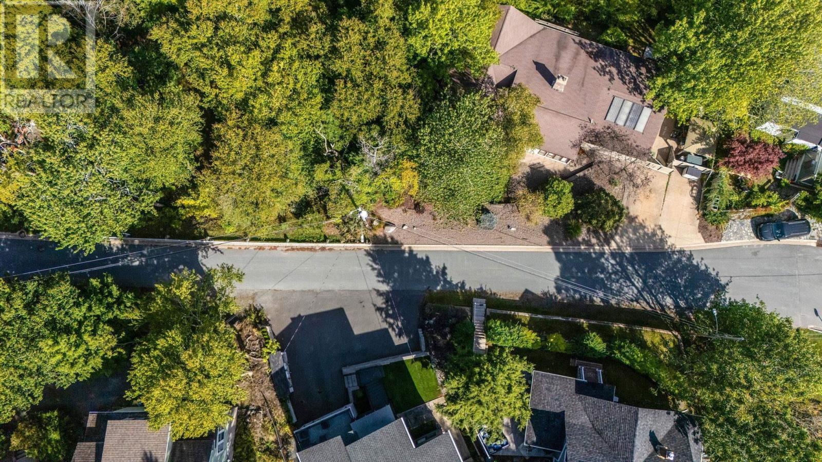 5 Dickson Avenue, Rockingham, Nova Scotia  B3M 2W4 - Photo 7 - 202525533