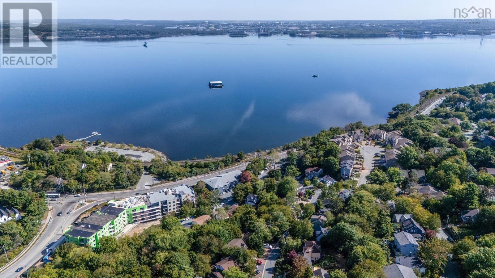 5 Dickson Avenue, Rockingham, Nova Scotia  B3M 2W4 - Photo 9 - 202525533