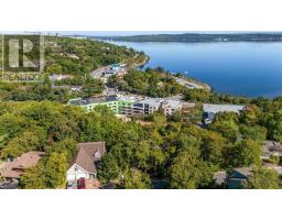 5 Dickson Avenue, rockingham, Nova Scotia