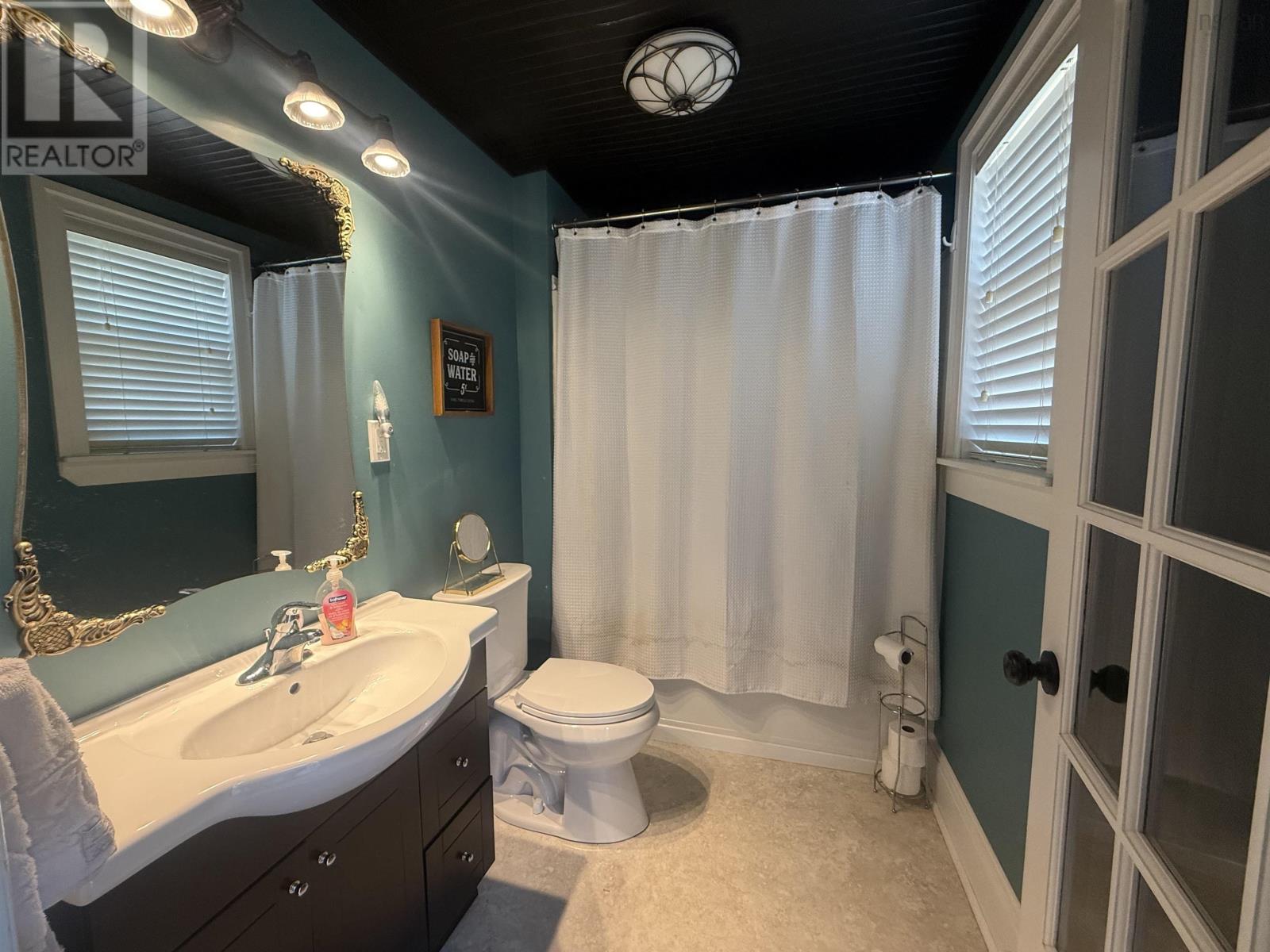 114 Hawthorne Street, Antigonish, Nova Scotia  B2G 1A9 - Photo 17 - 202525534