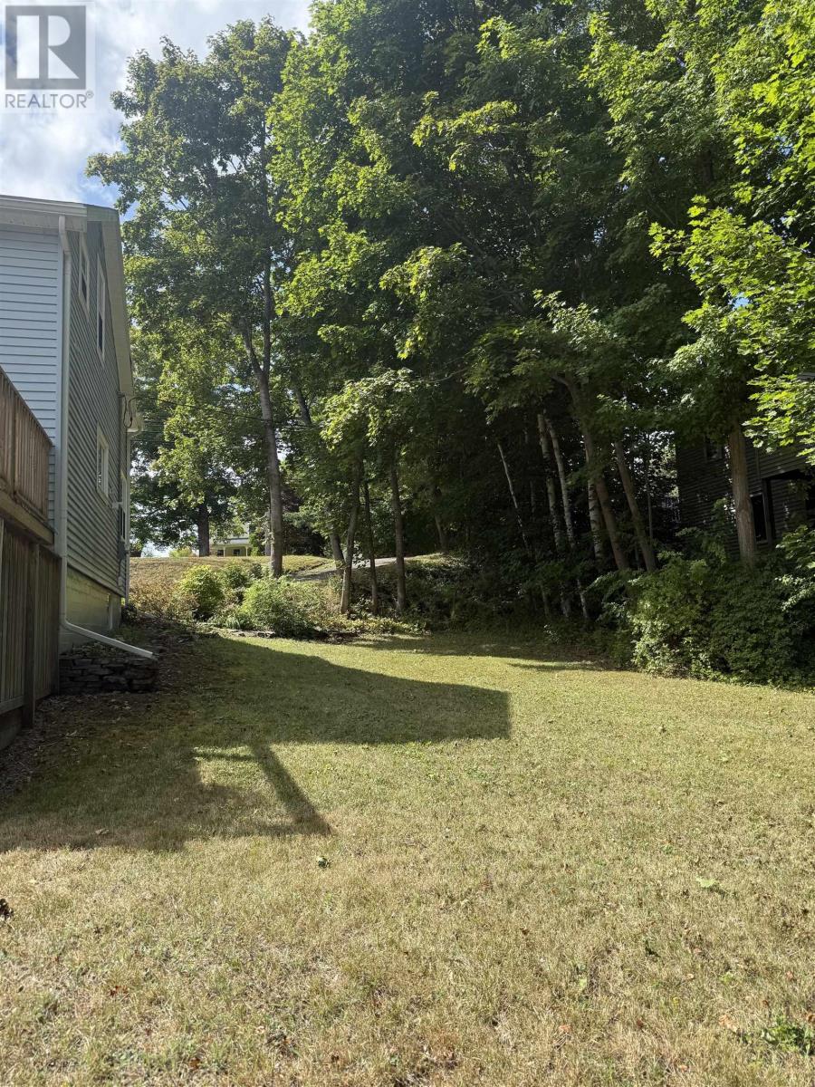 114 Hawthorne Street, Antigonish, Nova Scotia  B2G 1A9 - Photo 8 - 202525534