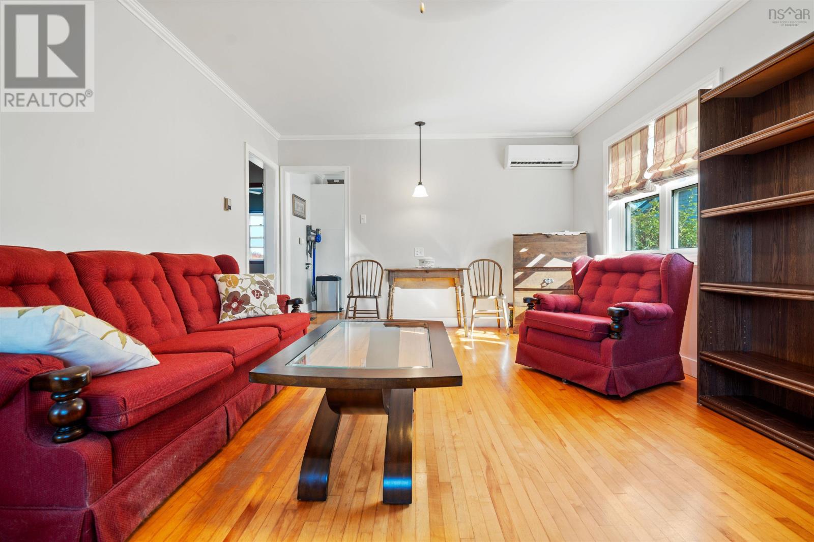 8 Conley Road, Shubenacadie, Nova Scotia  B0N 2H0 - Photo 14 - 202525539