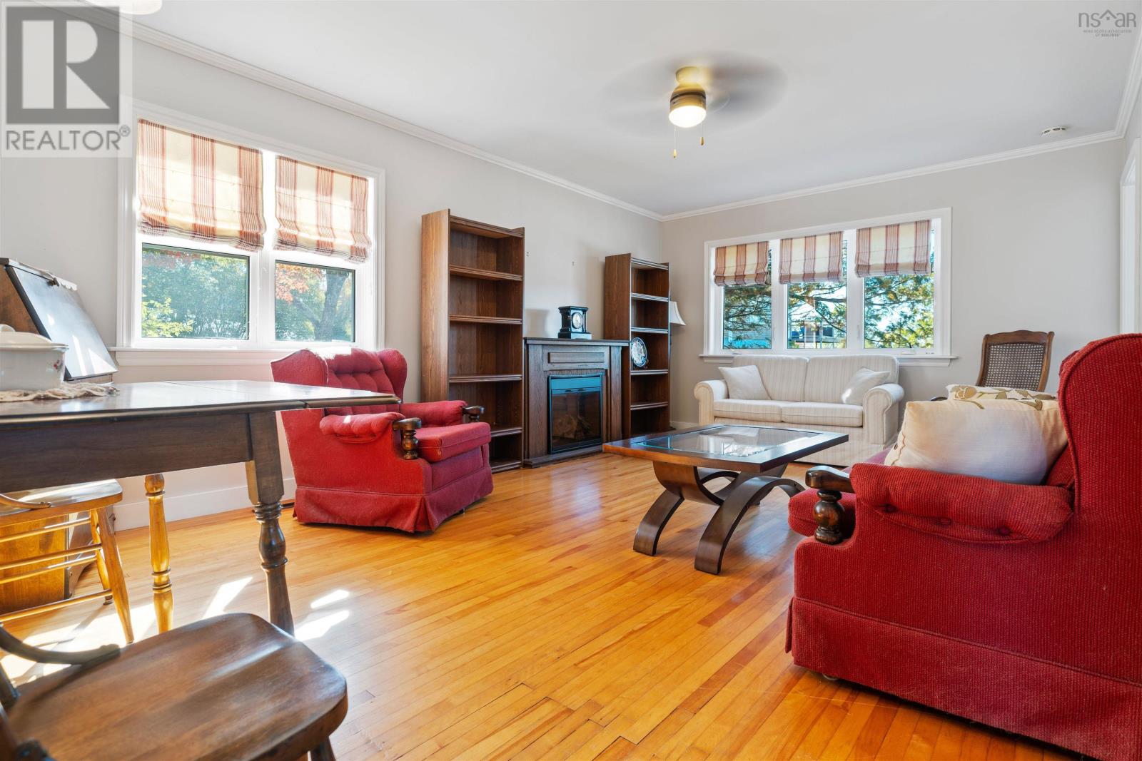 8 Conley Road, Shubenacadie, Nova Scotia  B0N 2H0 - Photo 16 - 202525539