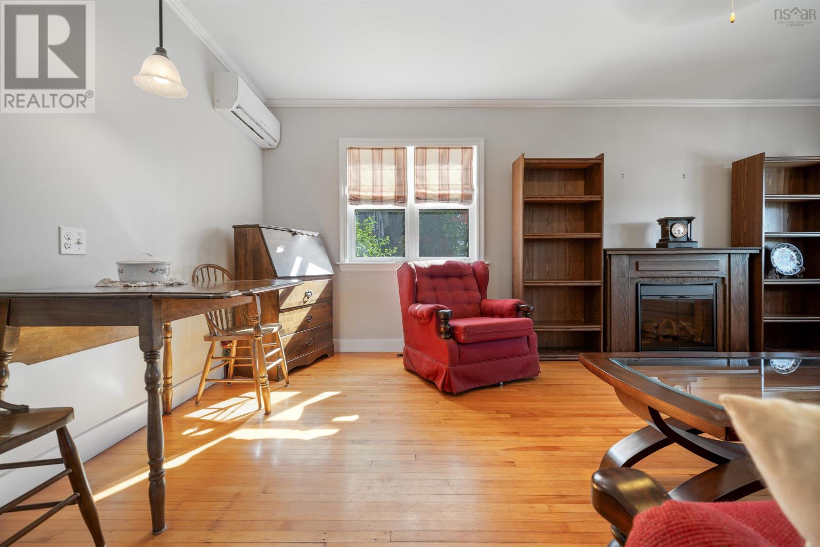 8 Conley Road, Shubenacadie, Nova Scotia  B0N 2H0 - Photo 19 - 202525539