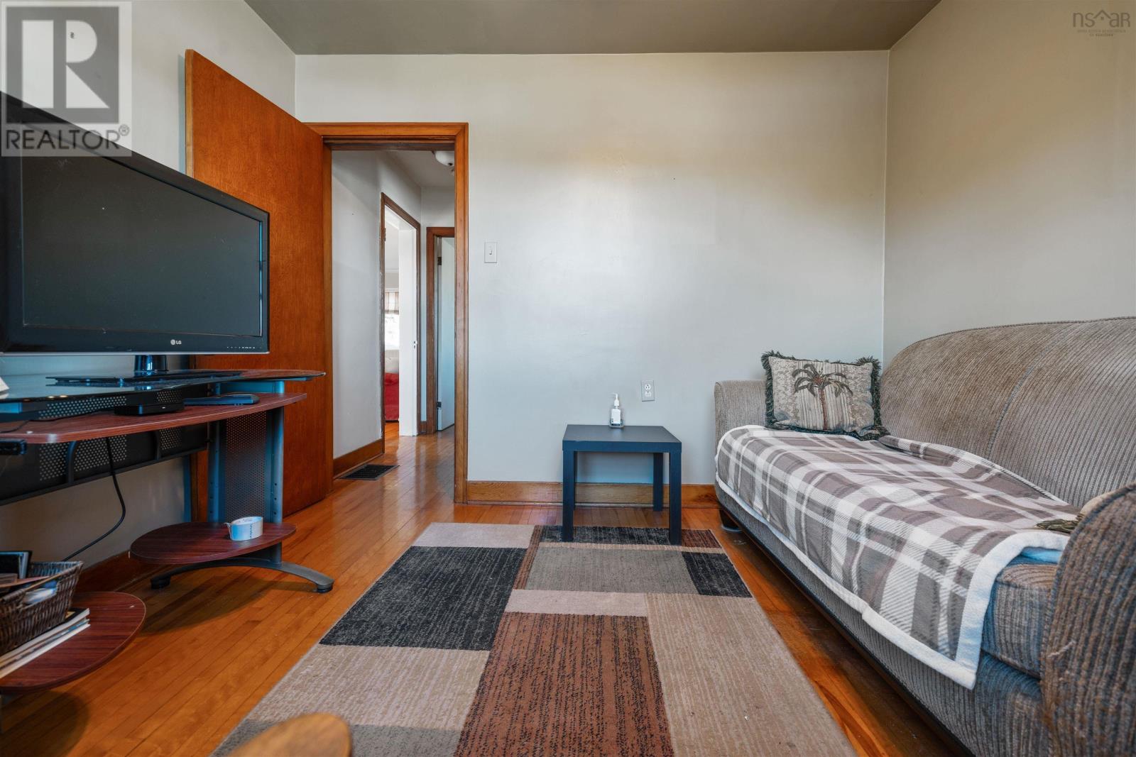 8 Conley Road, Shubenacadie, Nova Scotia  B0N 2H0 - Photo 23 - 202525539