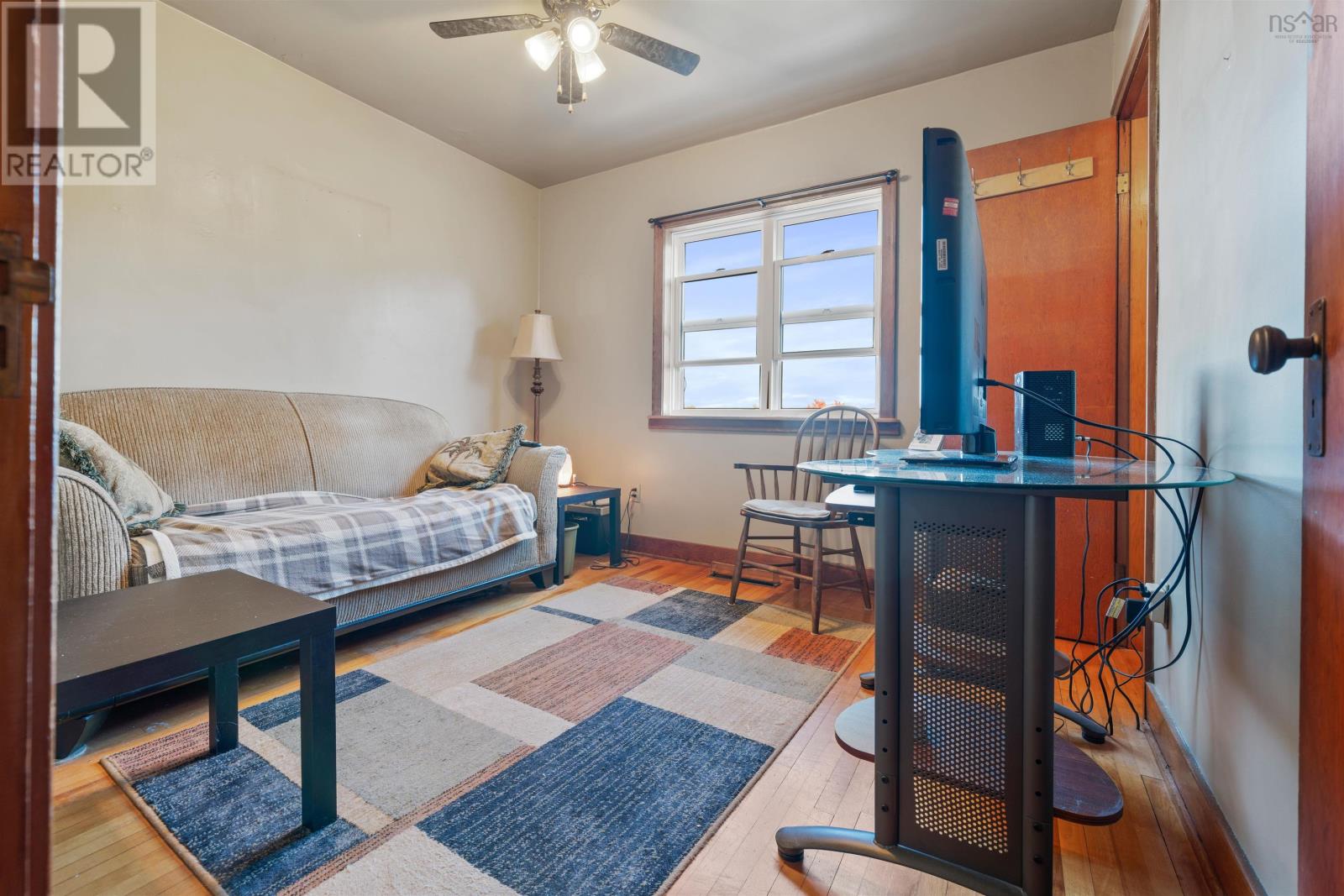 8 Conley Road, Shubenacadie, Nova Scotia  B0N 2H0 - Photo 26 - 202525539