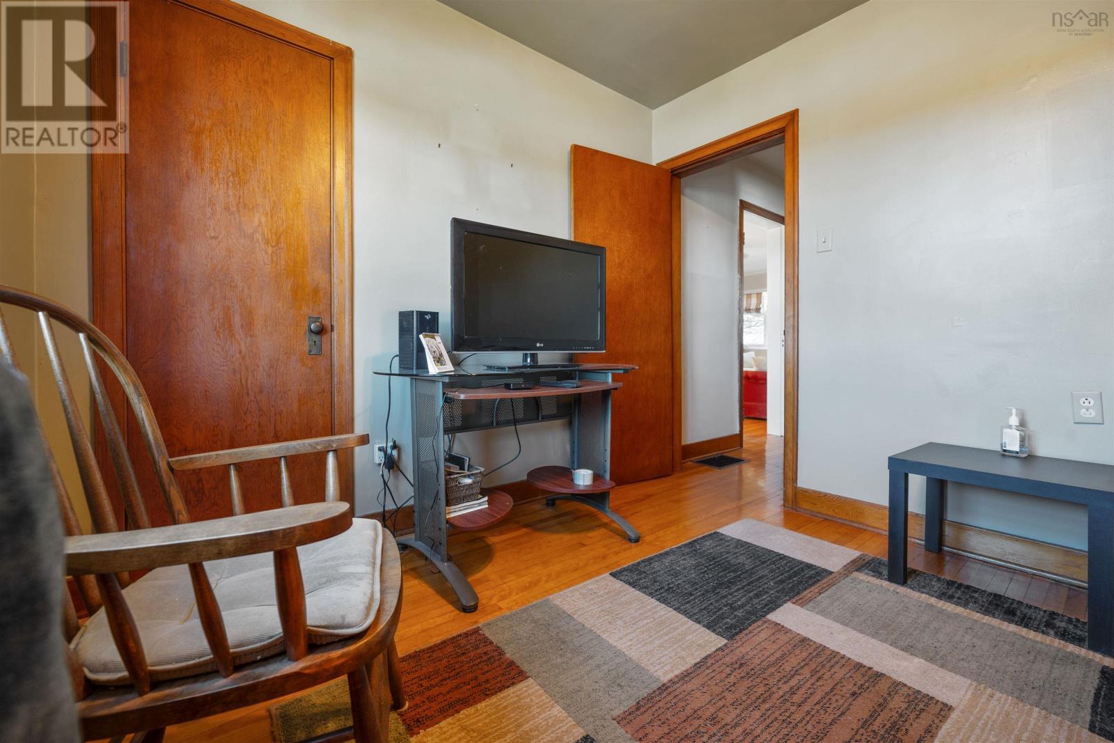 8 Conley Road, Shubenacadie, Nova Scotia  B0N 2H0 - Photo 27 - 202525539