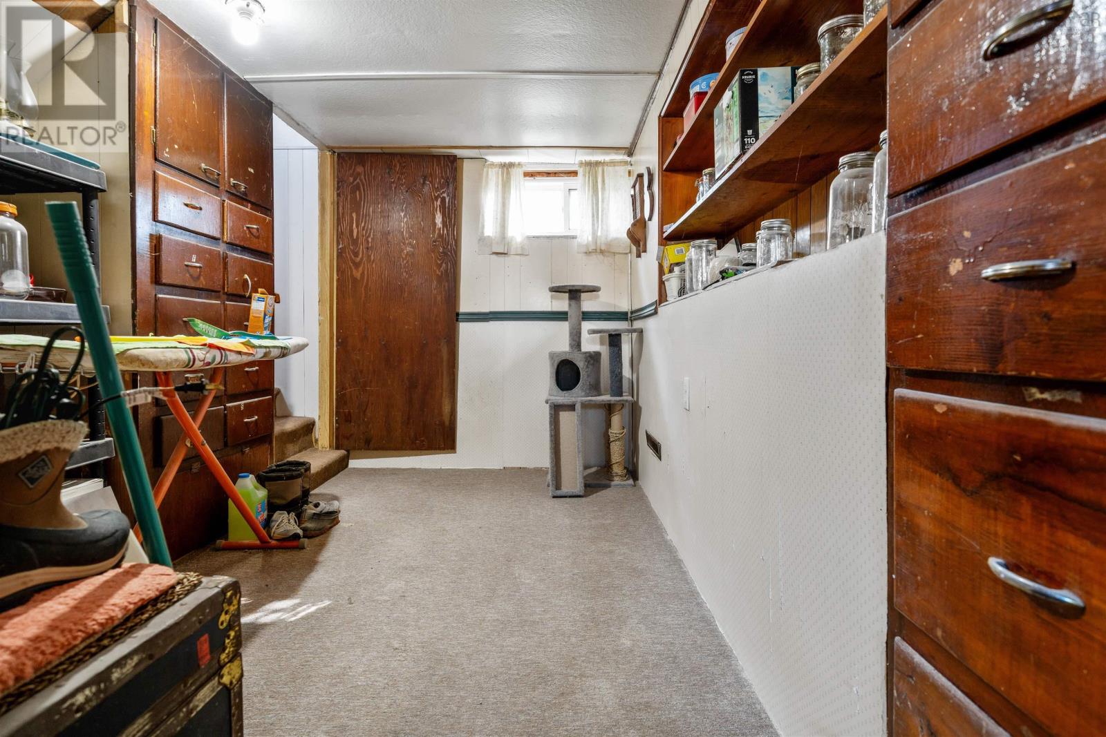 8 Conley Road, Shubenacadie, Nova Scotia  B0N 2H0 - Photo 31 - 202525539