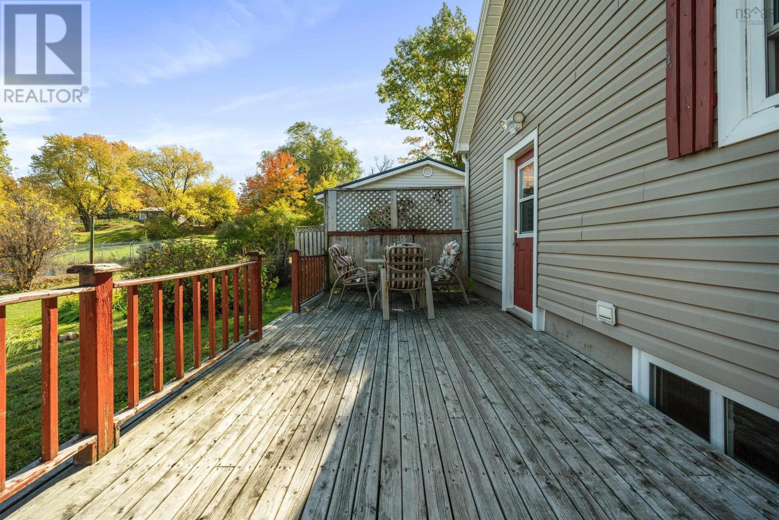 8 Conley Road, Shubenacadie, Nova Scotia  B0N 2H0 - Photo 34 - 202525539