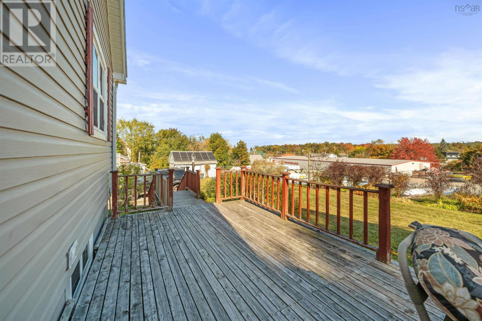 8 Conley Road, Shubenacadie, Nova Scotia  B0N 2H0 - Photo 35 - 202525539