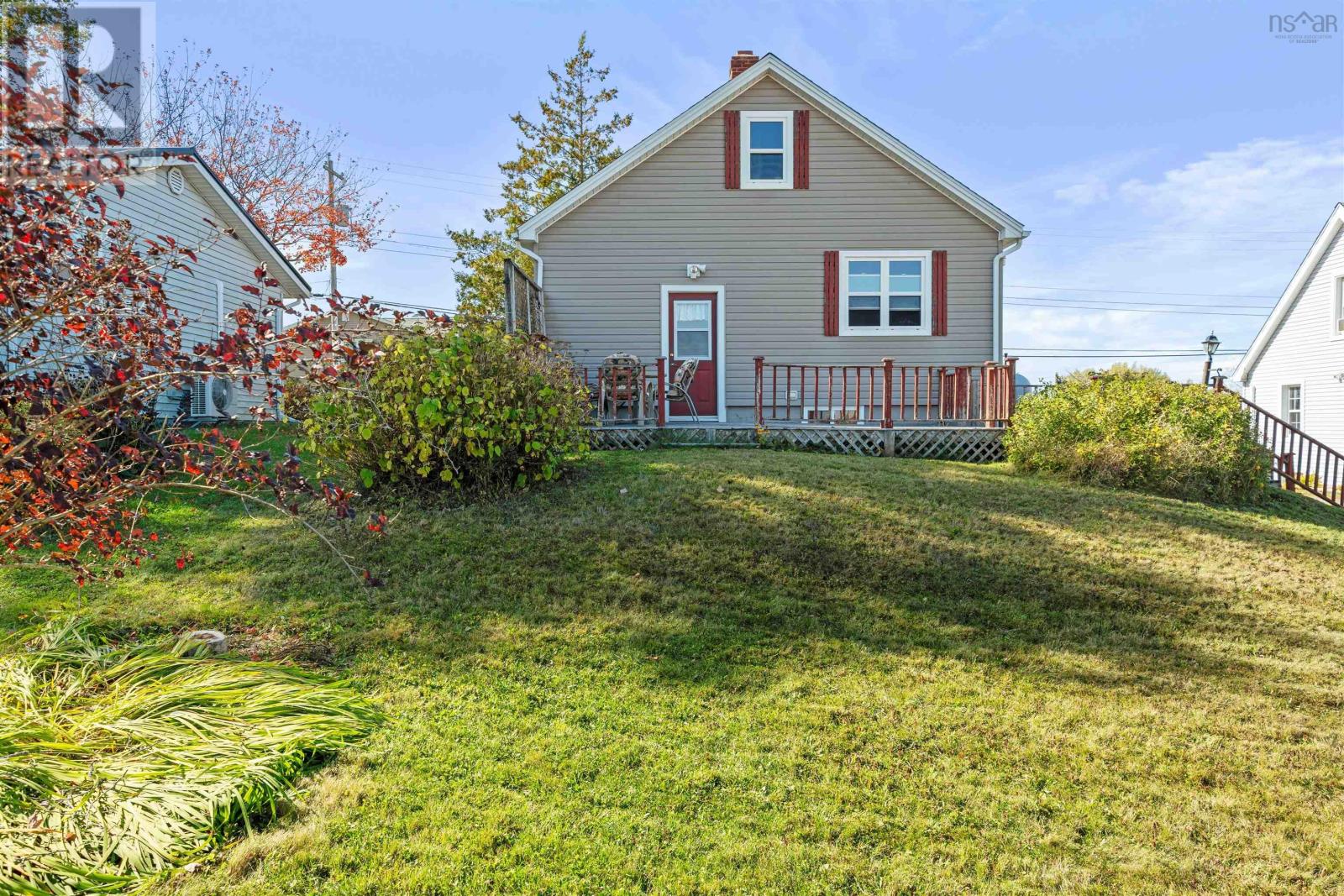 8 Conley Road, Shubenacadie, Nova Scotia  B0N 2H0 - Photo 37 - 202525539