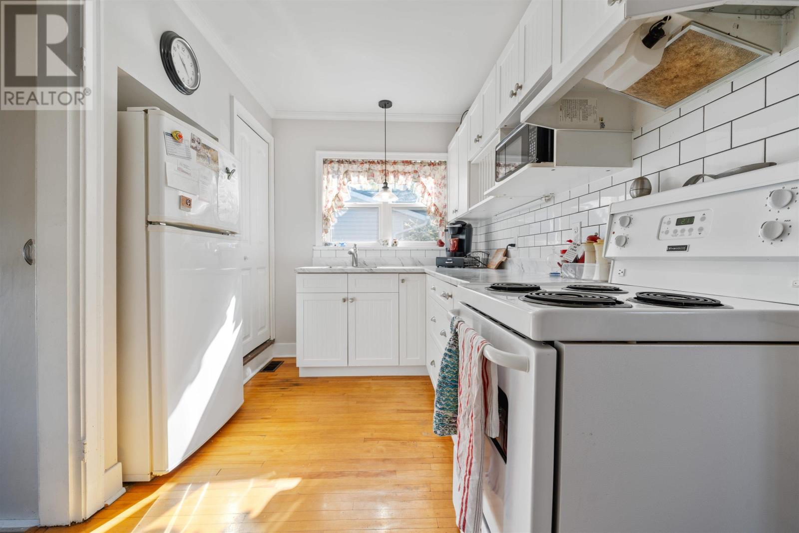 8 Conley Road, Shubenacadie, Nova Scotia  B0N 2H0 - Photo 6 - 202525539